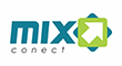 Mixconect